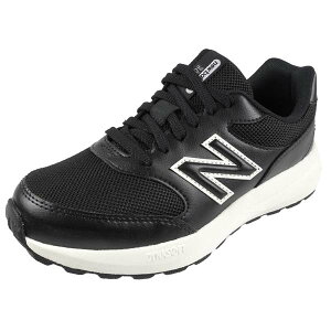 j[oX New Balance DynaSoft 363 v9 WW363 MA9 L 2ECY  _Ci\tg y EH[LO jO RtH[gXj[J[ Vv  fB[X 