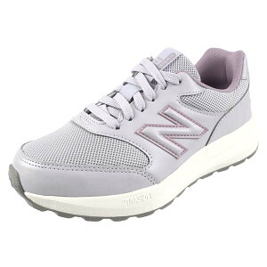 j[oX New Balance DynaSoft 363 v9 WW363 ME9 L 2ECY D _Ci\tg y EH[LO jO RtH[gXj[J[ Vv  fB[X 