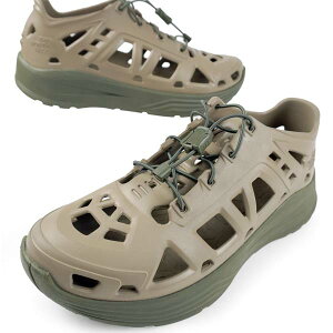yNAXzUEm[XEtFCX THE NORTH FACE RE-Activ Sneaker NF52451 CN  ANeBu Xj[J[ J[L/O[ AEghAXj[J[ T_ Y 