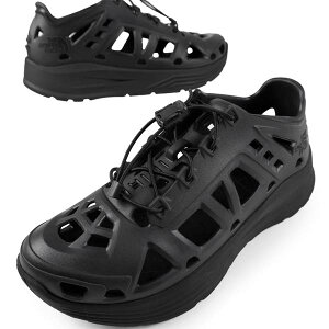 yNAXzUEm[XEtFCX THE NORTH FACE RE-Activ Sneaker NF52451 KK  ANeBu Xj[J[  AEghAXj[J[ T_ Y 