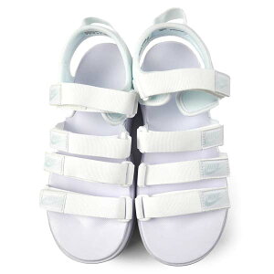 y}\_|CgʁIzyNAXziCL W NIKE ICON CLASSIC SANDAL DH0223-100 ACR NVbN T_  vbgtH[ GA \[2K\[  ʃt@Xi