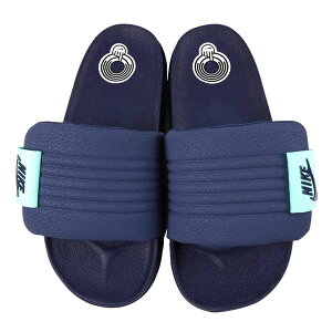 �i�C�L NIKE VICTORI OFFCOURT ADJUST SLIDE DQ9624-401 �� �I�t�R�[�g �A�W���X�g �X���C�h �����b�N�X�T���_�� �N�[���_�E�� �R���t�H�[�g �J�W���A�� �X�|�[�e�B �V���v�� ������� �����Y ��������