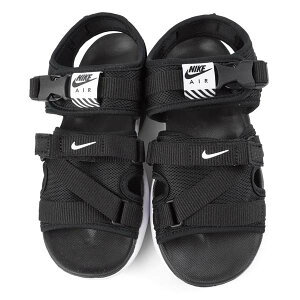 iCL NIKE W AIR MAX SOL SANDAL FD5982-002 GA }bNX \ T_ GA \[  Xgbv obN X|[cT_ fB[X 