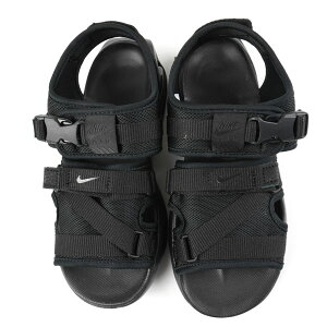 y}\_241:59ziCL NIKE W AIR MAX SOL SANDAL FN4290-010 GA }bNX \ T_ GA \[  Xgbv obN X|[cT_ fB[X 