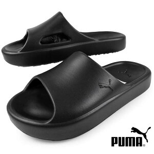 v[} PUMA Shibui Cat 385296 02 VuC Lbg T_ XChT_ bNX  jZbNX y JWA X|[eB Vv Xbp  fB[X/Y 