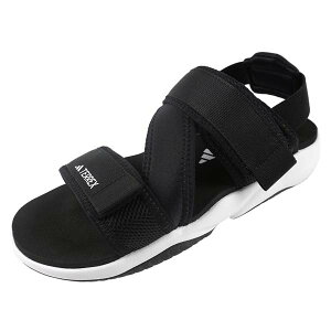 AfB_X adidas TERREX SUMRA SANDALS JI2086 ebNX X T_ xN X|T AEghA  JWA X|[eB Y 