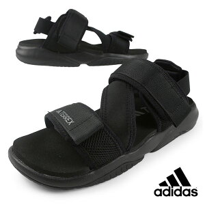 AfB_X adidas TERREX SUMRA SANDALS JR1155 ebNX X T_ xN X|T AEghA  JWA X|[eB Y 