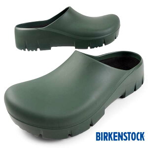 y{KizrPVgbN BIRKENSTOCK Classic Super Birki 2.0 1025957 X[p[rL RtH[g T_ ѓdh~  K[fjO JWA Vv AEghA  fB[X