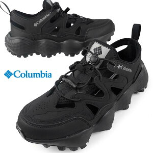 �kPT5�{�I�l�R�����r�A Columbia THRIVE REVIVE SHANDAL YM8908 010 �X���C�u ���o�C�u �V�����_�� �X�j�[�J�[�T���_�� �f�� �J�W���A�� �T���_�� �A�E�g�h�A �����Y ��������