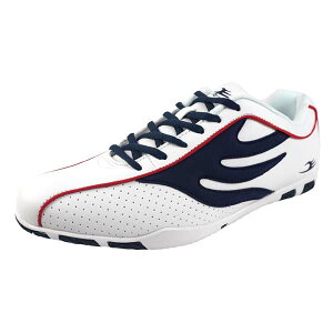 hSxA[h DORAGON BEARD DB 470sy Om[YXj[J[  hCrOV[Y DB-470  BLK/GRY WHT/NVY/RED JWA v lHXG[h  Vv X|[eB[ Y 