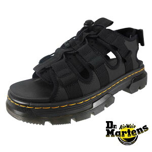 hN^[}[` Dr.Martens JERICHO 31578001 BLACK WFR Xgbv T_ xg߉ fB[X/Y  k{Kil