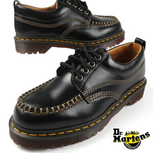 hN^[}[` Dr.Martens LOWELL [EF 31816001 bNgDV[Y {v  NVJ CG[Xeb`  Y  {Ki