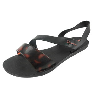 �yP5�{�ȏ� �}���\�����Ԓ��z�C�p�l�} Ipanema VIBE SANDAL SP82429 �o�C�u 921 927 �t���b�g�T���_�� �r�[�`�T���_�� �x�b�R�E�� �J�W���A�� �V���v�� ������� ���킢�� �G���K���g ���f�B�[�X