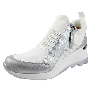 [ MUUM r 2100  jbgXj[J[ JWAV[Y [XAbv TCht@Xi[ nCq[ EFbW\[ fB[X  Vv  킢