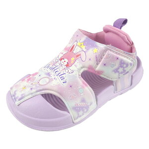 _uX^[ Double Star 4609 xN }WbNxg p[v sN jR[ ETM T_ r[T 킢 ʉ ct ۈ牀 qC qǂC ^C LbY