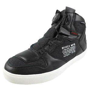ArbNX AVIREX DICTATOR MC DENIM _CbN ~bhJbg oCNXj[J[ `FWo[⋭ WATER PROOF h/ AV2279 fj LoX Y 