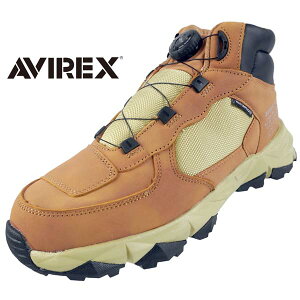 ArbNX AVIREX DISASTER _CbN ~bhJbg oCN Xj[J[ `FWo[ ⋭ WATER PROOF h/ h AV2290 VRv/iC Y 