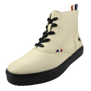 RbN X|eBt le coq sportif LCS ei III MID R LU5SRS04LZ BGBK BKBK GYBK Jp u[cXj[J[ h݌v x[W  ZD CV[Y Cu[c TCht@Xi[ Wbp[ 