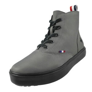 RbN X|eBt le coq sportif LCS ei III MID R LU5SRS04LZ BGBK BKBK GYBK Jp u[cXj[J[ h݌v x[W  ZD CV[Y Cu[c TCht@Xi[ Wbp[ 