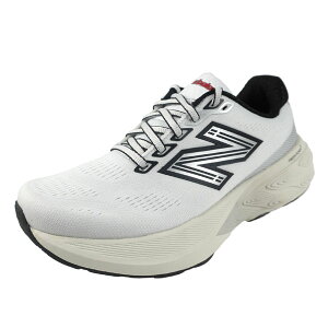 y}\_241:59zj[oX New Balance Fresh Foam X 880 v15 2E fC[jO  Xj[J[ M880 P15  EH[LO WMO X|[eB[ Vv ^C Y 