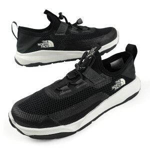 UEm[XEtFCX The North Face Platte Canyon NFJ02557 KA  vbg LjI EH[^[TChV[Y NCbNV[[X T_ WjA/fB[X 