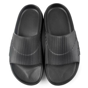�yP5�{�ȏ� �}���\�����Ԓ��z���[�{�b�N Reebok DMX RECOVERY SLIDE 100209351 ���J�o���[�T���_�� �� �X���C�h�T���_�� �V�����[�T���_�� �R���t�H�[�g �����b�N�X �V���v�� �����Y ��������