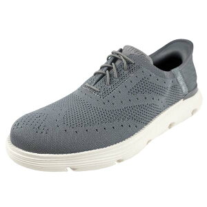 yNAXzCMpf XPb`[Y SKECHERS SLIP-INS GARZA-PALMA XbvCY KU p} 205303 BBK CHAR rWlXV[Y JWA nYt[ Xb| ʋC EH[L