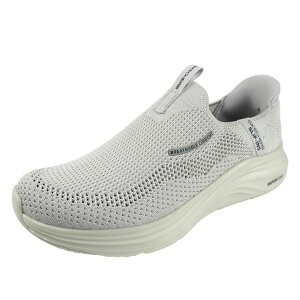yNAXz XPb`[Y SKECHERS SLIP-INS VAPOR FOAM-VOLANN XbvCY x[p[tH[ { 233059 BKGY LTGY JWA Xb| bV JWA Vv X|[