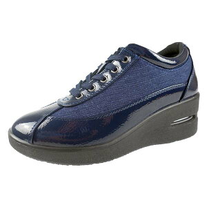 ^roL Tabi Baki VeB[X EH[LOV[Y L 4E s TCht@Xi[ GA\[ h L LC4230 EGbW\[ JWA Vv CV[Y Jp  