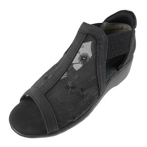�^�r�o�L Tabi Baki �V�e�B���[�X ���L 3E ���s �R���t�H�[�g LC4238 ���y�� �T�}�[�V���[�Y �T���_�� �E�G�b�W�\�[�� �J�W���A�� �V���v�� �`���[�����b�V�� ������ ������� ���f�B�[�X