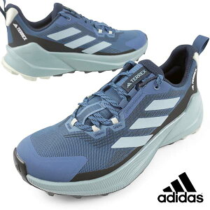AfB_X adidas TERREX TRAILMAKER 2 IH6348 ebNX gC[J[ 2.0 [Jbg nCLOV[Y u[ gbLO g EH[LO y oRC gC AEghA X|[