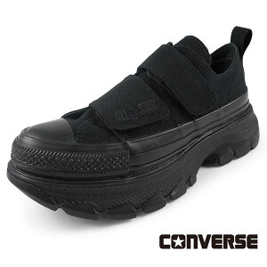 Ro[X CONVERSE ALL STAR TREKWAVE V-2 OX 1SE546 I[X^[ gbNEG[u IbNX  xN  xg vbgtH[\[ Xj[J[ fB[X 