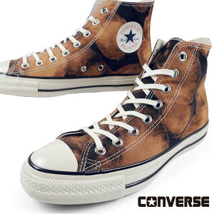 �yP5�{�ȏ� �}���\�����Ԓ��z�y�N���A�����X�����z�R���o�[�X CONVERSE ALL STAR AGED BLEACHEDCANVAS HI �I�[���X�^�[ �G�C�W�h �u���[�`�h�L�����o�X �n�C 1SE575 �u���[�`���H �J�W���A�� �V���v�� ��
