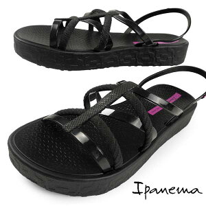 Cpl} Ipanema DIVERSA FLATFORM SP27238 930 _Co[X tbgtH[ obNXgbv  r[`T_ JWA Vv  킢 GKg fB[X