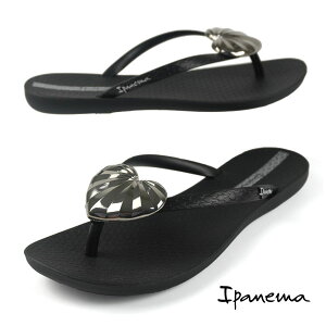 �yP5�{�ȏ� �}���\�����Ԓ��z�C�p�l�} iPANEMA MAXI FASHION III 83590 912 �}�L�V �t�@�b�V���� �n�[�g �� �g���O�T���_�� �r�[�`�T���_�� �J�W���A�� �V���v�� ���킢�� ������� �G���K���g ���f�B