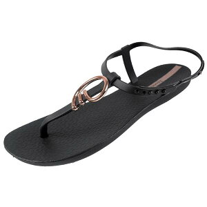 �yP5�{�ȏ� �}���\�����Ԓ��z�C�p�l�} Ipanema CLASS STYLISH SANDAL �N���X �X�^�C���b�V�� �T���_�� SP83656 924 933 �t���b�g�T���_�� �^�E�����[�Y �r�[�`�T���_�� �o�b�N�o���h �J�W���A�� �V���v�� 