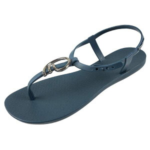 �C�p�l�} Ipanema CLASS STYLISH SANDAL �N���X �X�^�C���b�V�� �T���_�� SP83656 924 933 �t���b�g�T���_�� �^�E�����[�Y �r�[�`�T���_�� �o�b�N�o���h �J�W���A�� �V���v�� ������� ���킢�� �G���K��