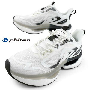 t@Ce PHITEN PHL-010 yʃXj[J[ N ANA^ METAX ^bNX ʋC oW[V[[X Xb| yʃV[Y 3E JWA nYt[ EH[LO 