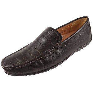 eB[ACr[ T.I.B 9393 hCrOV[Y Xb| [t@[ VRv NR_C^U[ rWlX JWA Y 