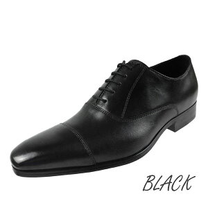 { v rWlXV[Y VRv CL700 Classic Urbanmode Xg[g`bv [XAbv  ubN  uE X^CbV IV  d Y 