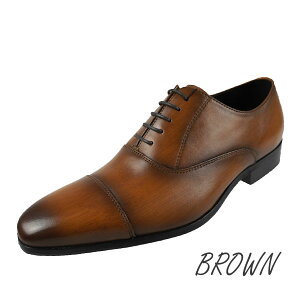 { v rWlXV[Y VRv CL700 Classic Urbanmode Xg[g`bv [XAbv  ubN  uE X^CbV IV  d Y 