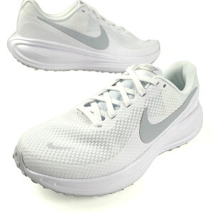 �i�C�L WMNS NIKE REVOLUTIONS 8 HJ8485-101 ���{�����[�V���� 8 �� ���[�h �����j���O�V���[�Y �X�j�[�J�[ �}���\�� �X�|�[�e�B�[ �V���v�� ���f�B�[�X ��������