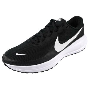 iCL NIKE REVOLUTION 8 {[V 8 HJ9198-003 jO Xj[J[  JWA X|[eB Vv ^C Y 