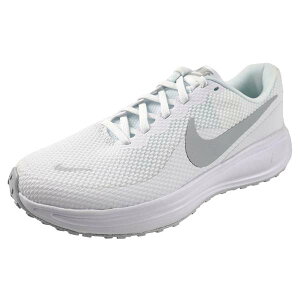 �i�C�L NIKE REVOLUTION 8 ���{�����[�V���� HJ9198-100 �����j���O �X�j�[�J�[ �� �J�W���A�� �X�|�[�e�B �V���v�� �^���C �����Y ��������