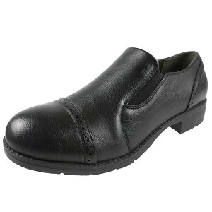 JWAV[Y LC-5333 Golondrona Xb|^Cv y }jbVV[Y rWlX JWAV[Y hCrOV[Y ubN _[NuE l fB[X