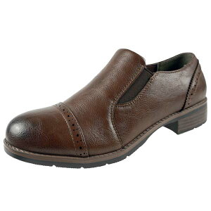 JWAV[Y LC-5333 Golondrona Xb|^Cv y }jbVV[Y rWlX JWAV[Y hCrOV[Y ubN _[NuE l fB[X