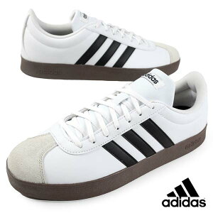 AfB_X adidas VL COURT BASE R[g x[X ID3711 v  zCg X|[cV[Y Vv X|[eB jZbNXf fB[X/Y 