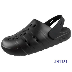 �A�f�B�_�X adidas ADILETTE CLOG U �A�f�B���b�^ �N���b�O �X���b�|�� �T���_�� JS1130 JS1131 JQ8058 �J�W���A�� �X�|�[�e�B ������� �����Y ��������