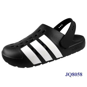AfB_X adidas ADILETTE CLOG U AfBb^ NbO Xb| T_ JS1130 JS1131 JQ8058 JWA X|[eB  Y 