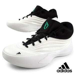 AfB_X adidas Dame X JP6089 fC X  oXPbg{[ ~bhJbg obV VOl`[f X|[eB[ JWA Y 